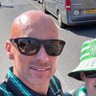 Graham Fitzgerald's profile picture