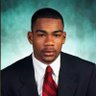 Antwaan Randle El, Esq. profil fotoğrafı