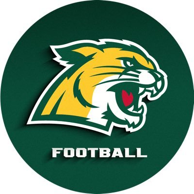 NMU Football's profile picture