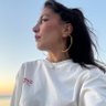 Nihal Keskintaş's profile picture