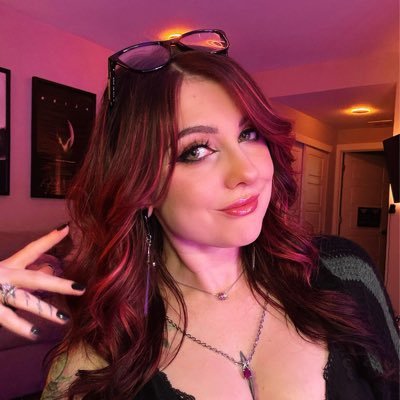✨Lizzi Blake✨'s profile picture