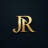 Profilbild von JR