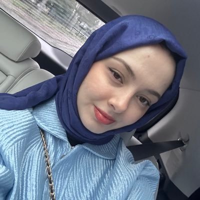 gececil kuşların ürkmediği aydınlık's profile picture