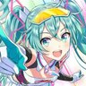 Zinxyyy's profile picture