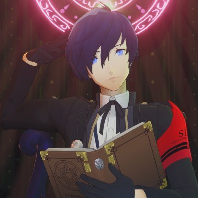 SafeworksRenders's profile picture