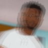 Tee jay profil fotoğrafı