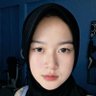 naazwaqr's profile picture