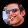 LaMedusa's profile picture