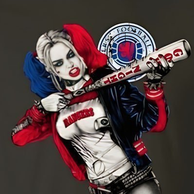 foreverrfc's profile picture