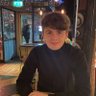 Profilbild von VodkaGreece