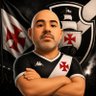 Eduardo Souza /✠/ 的头像