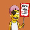 MutantAndy profil fotoğrafı