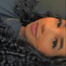 Isα ᶜʳᶠ's profile picture