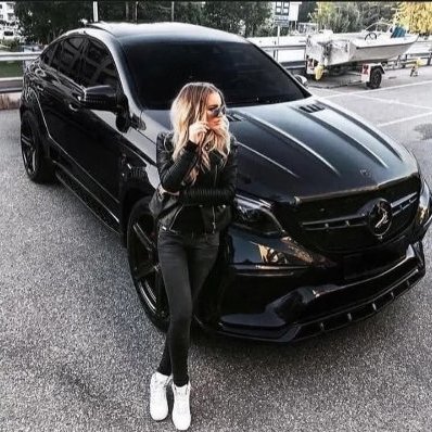 رانيا العقوري's profile picture