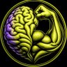 TrainPod's profile picture