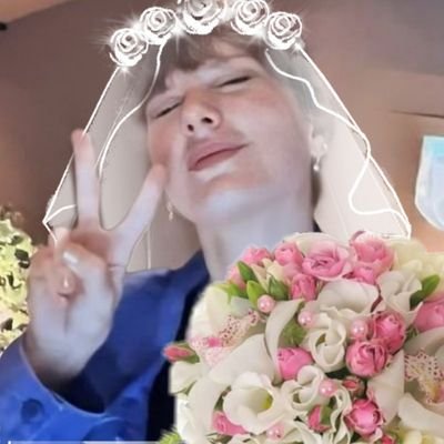 jisoomodels's profile picture