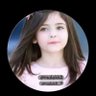 Profilbild von ‏أم ملاك 🤍 عسوله تويتر 🍒🕊