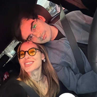 anna's profile picture