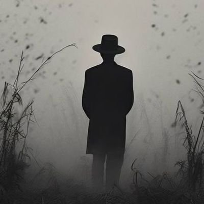 Estoico_o_No's profile picture