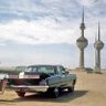 Фото профиля ابو معصب 🇰🇼