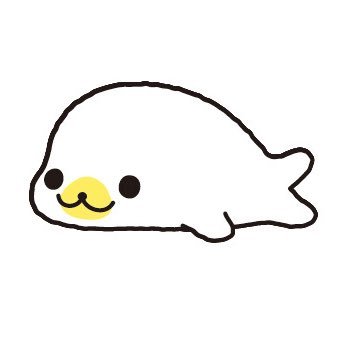 누떼꼬빠꼬꼬's profile picture