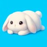 ClippyBunny 的头像
