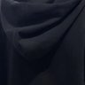 Ryoma⛓️ profil fotoğrafı