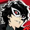 Profilbild von 💽FlashdriveVGM