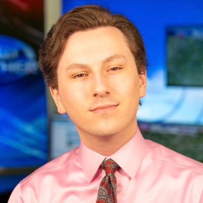 Chase Wilson's profile picture