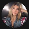 Profilbild von PanteaY