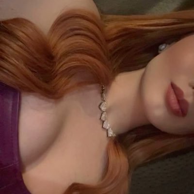gabrielle's profile picture