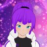 Profilbild von TrainerGuay