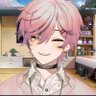 Desk & that ;; yeosangie (宮侑) ✨ 的头像