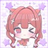 生わっふる🧇's profile picture