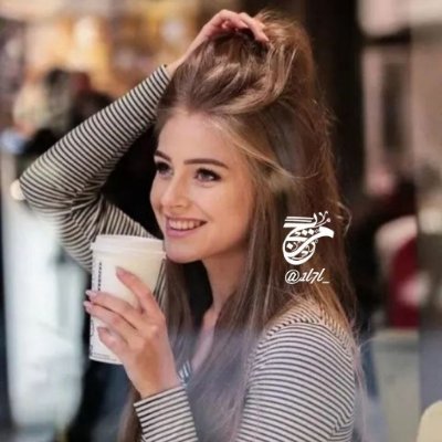 مۘــيۧـ℘ـجۚ♩❥'s profile picture