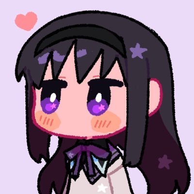 yamada_nijika's profile picture