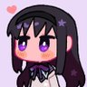Profilbild von シン・こਡ ਡ Խ 🌿(ほむほむ)