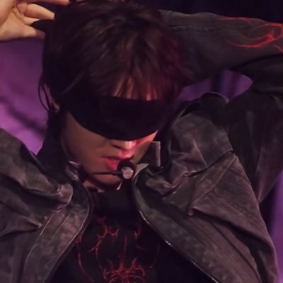 jjateamm's profile picture
