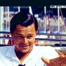 KK DL 的头像