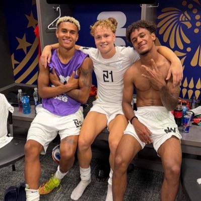 ibrahmcfc's profile picture