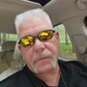 Profilbild von Jay Keller