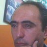 @Y_A_N_L_l_Z37's profile picture