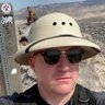 Glenn Eugene profil fotoğrafı