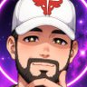 Tobi's profile picture