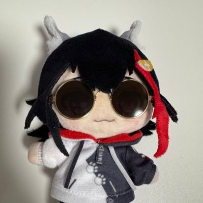 harashovex's profile picture