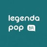 Legenda Pop BR profil fotoğrafı