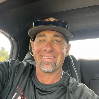 CoachTonyAustin's profile picture