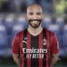 نايف فريكس's profile picture