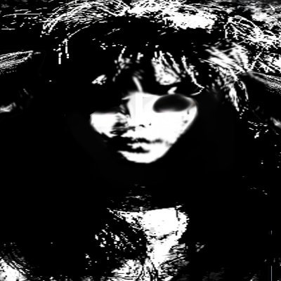 Guhby53's profile picture