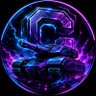 Profilbild von Cybertank
